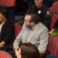 Laker Effect Challenge 2019 21